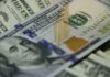 The Mechanics of Currency Hedging: An In-Depth Look 100 US dollar banknote