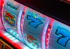 Slot Machines 101: How Do They Work?