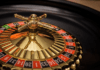 Cultural Influences Shaping the Online Casino Experience in Malaysia