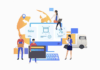 Implementation of the PIM System: How to Make It Cheaper?