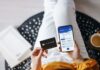 The Pros and Cons of Booking Flights and Hotels Online