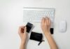The Future of E-commerce: How AI Is Revolutionizing Online Shopping
