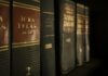 The Real Costs of Skipping Legal Representation Services Icra Iflas Piled Book