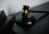 How Legal Tech is Enhancing Lawyer-Client Collaboration in Personal Injury Claims Close-up Photo of Wooden Gavel