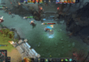 Understanding Dota 2 Stats: Key Metrics That Define Success in the Game