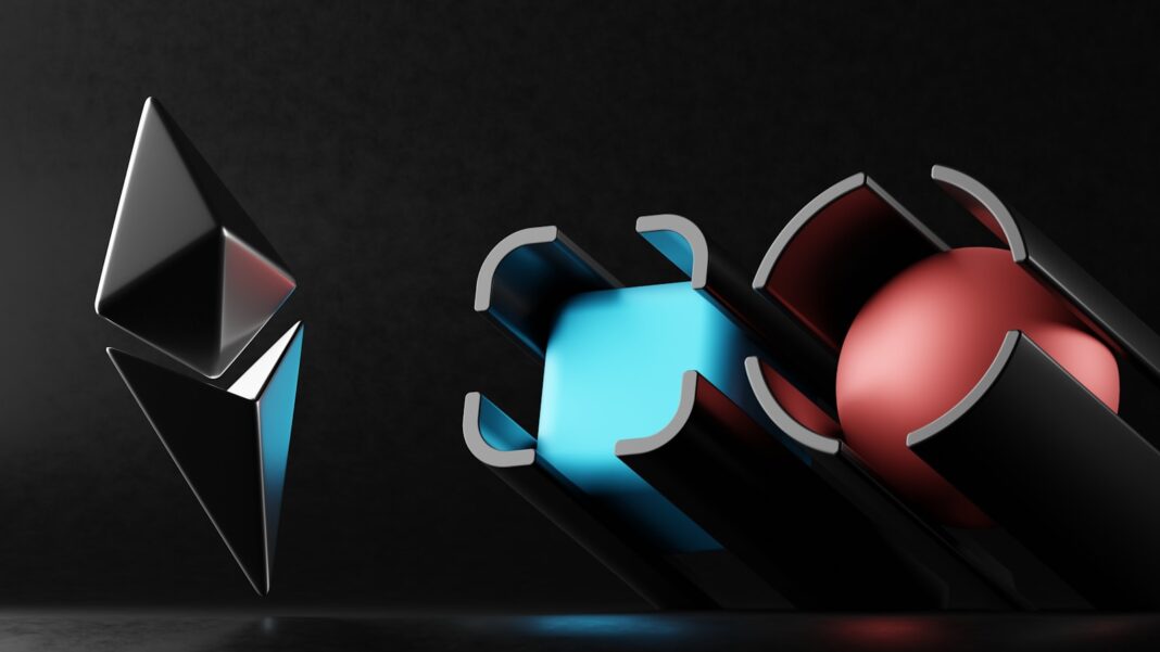 Photo by Shubham Dhage logo