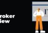 Forex Brokers Review: Is ITBFX A Safe Broker?