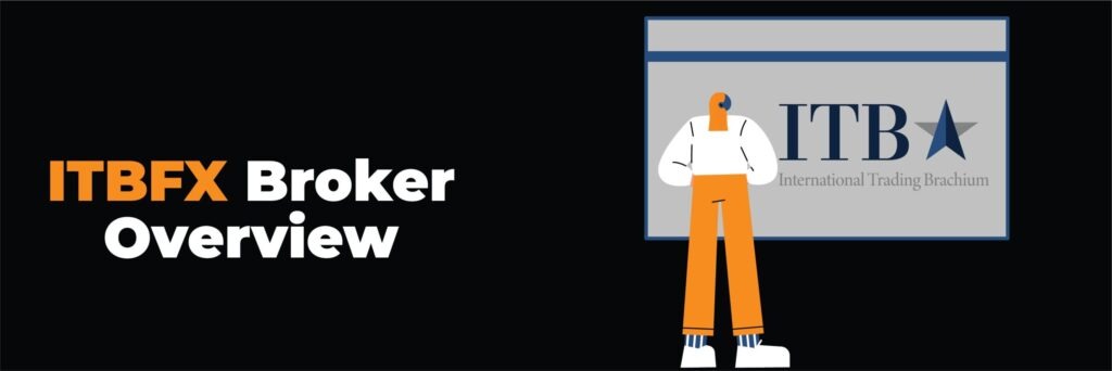 Forex Brokers Review: Is ITBFX A Safe Broker? - MeritLine