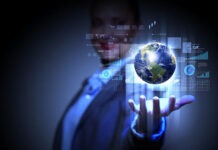 Is It Safe to Scan Drivers Online? Key Safety Tips You Should Know