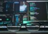 Why IT Support is Key to Customer Satisfaction for Los Angeles Businesses closeup photo of eyeglasses
