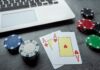 5 of the Most Important Facts to Know about Online Blackjack