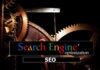 The Impact of Guest Posting Services on Your Website’s Growth