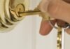 Why Hire a Locksmith in North Vancouver?