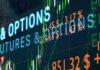 Your Guide to Profitable Futures and Options Trading in India