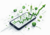 Trading on the Go: How Technology Has Revolutionized the Way We Invest
