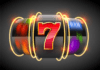 Why Playing Demo Versions of Slots Helps You Master the Game