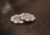 The Intersection of Entrepreneurship and Sports Betting: How Betting Skills Can Be Translated into Business