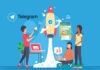 12 Simple Ways to Boost Your Telegram Channel’s Visibility How-to-Boost-Your-Telegram-Channel