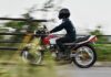 Wheels in Motion: The Hidden Benefits of Hiring a Motorcycle Accident Lawyer Early