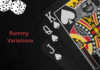 Rummy Variations You Need to Try