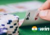 1Win Games Review: A Deep Dive into the Best Casino and Sports Games