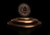 Ethereum’s EIP-7781 could decrease block times to 8 secs
