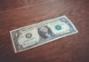 The Role of Minority Shareholder Rights in Private Equity Deals 1 US dollar banknote close-up photography