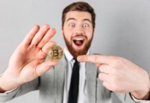 Bitcoin Is Going From Strength to Strength Lately. What Lies Ahead for the Crypto King?