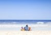 6 Top Tips for Budgeting Your Dream Family Holiday unknown persons enjoying on beach