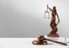 A Guide to Choosing the Right Law Firm for Your Personal Injury Case