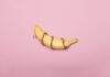 Exploring the World of Educational Resources for Safe and Consensual Kink yellow banana on white surface