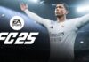 A Complete Guide to FC 25 PlayStyles