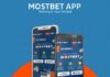 Why Players from India Choose Mostbet: Betting and Casino Opportunities