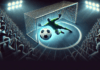 Stay Ahead with 1xBit1 Mobile: Betting Always at Your Fingertips