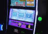How Slot Games Are Bringing Iconic Movies and TV Shows to Life
