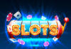 Why Slot Storytelling is Becoming the New Norm in Gaming