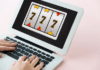 Mastering the Reels: How Game Mechanics Define Slot Play