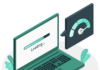 Buy CDN to Improve the Speed of Your Site