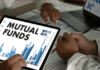 What Are the Advantages of Utilizing SWP for Mutual Fund Investments?