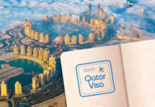 Everything You Need to Know About Visa Requirements for Indians Travelling to Qatar