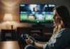 The Best Xbox Games to Play Tonight