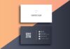 Business Card Innovations: What You Need to Know