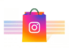 Financial Solutions for Instagram Ads: What to Choose