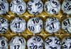 10 Things You Need to Know Before Playing the Ilottery in West Virginia