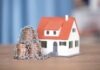 How an Estate Freeze Can Save Your Family from Tax Troubles