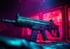 Skin.Club Brings Together Players From All Over the World