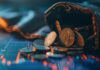 Staying On the Safe Side: The Crypto Risks and Threats You Should Watch Out For