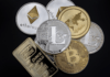 Choosing the Right Cryptocurrencies on Swapzone: A Complete Guide