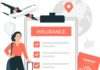 Schengen Travel Insurance: What It Covers and Why You Need It?