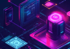 Choosing the best iGaming provider: full guide from GR8 Tech experts